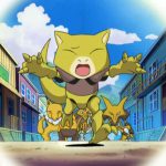 Pokemon Go March Community Day postponed & Egg hatch distances halved