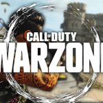 Fix for Call of Duty Warzone Crashes on PC coming soon