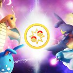 Pokemon Go Current Raid Bosses List for March 2020 & GO Battle League Season 1 is live now