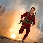 Call of Duty Warzone New High Action LTM mode details leaked on Twitter