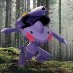 Pokemon Go Genesect Special Research - A Drive to Investigate tasks & rewards
