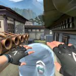 How is Valorant game different from Overwatch & CS:GO ?