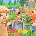 Animal Crossing New Horizons (ACNH) May Fish List with Price