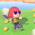 Animal Crossing New Horizons update 1.1.0 patch notes & how to connect Nooklink App