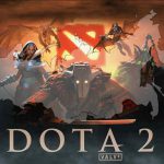 Dota 2 7.25b gameplay update has gone live, check patch notes here