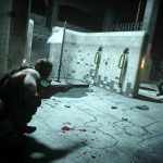 Call of Duty Warzone update fixes PC crashes, audio issues still persists