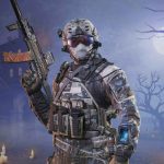 Call of Duty (COD) Mobile Season 5 update - New Battle Pass Steel Legion, weapons, map & characters