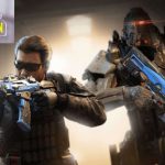 Call of Duty (COD) Mobile Season 5 update - Battle Pass Tiers Rewards, New Weapons, Meltdown map