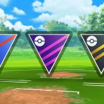 Pokemon Go - All GO Battle League (GBL) Bugs & Issues that are addressed by Niantic