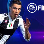 FIFA 20 Title Update 14 (March 31) PC patch notes - New Faces, New Teams, New Kits & CONMEBOL Competition changes