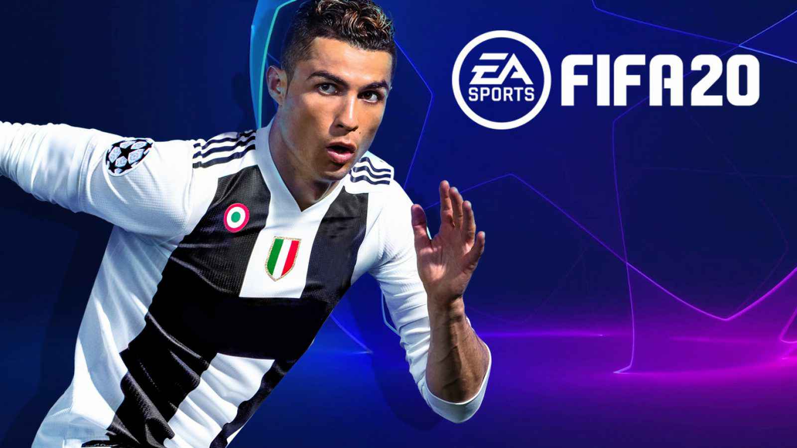 FIFA 20 Title Update 14 (March 31) PC patch notes - New Faces, New Teams, New Kits & CONMEBOL Competition changes FIFA 20 Title Update 14 (March 31) PC patch notes - New Faces, New Teams, New Kits & CONMEBOL Competition changes