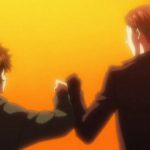 Psycho-Pass 3: ‘First Inspector’ is out on Amazon Prime Video; Theme song released