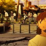 Masaki Yusasa's Japan Sinks 2020: Netflix reveals cast and key visuals