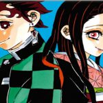 Weekly Shounen Jump releases Demon Slayer: Kimetsu No Yaiba chapter 199 in full color