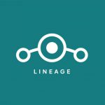 Samsung Galaxy S6 Android 10 update with April security patch arrives as unofficial LineageOS 17.1; Realme X gets it too