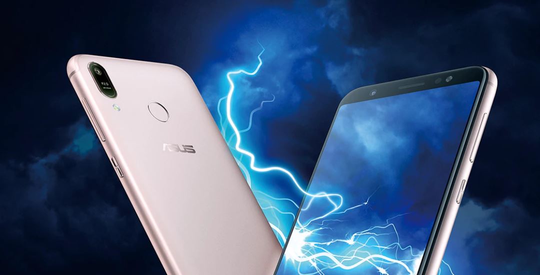 Asus ZenFone Max M1 Android 10 update arrives as unofficial LineageOS 17.1 Asus ZenFone Max M1 Android 10 update arrives as unofficial LineageOS 17.1