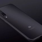 [Live in Europe] Mi 9 SE Android 10 update rolling out alongwith February patch and bugfixes (Download links inside)