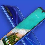 [Fix released] Xiaomi warns Mi A3 users not to install July update due to serious bug; reports of forced app installation (Mi Telcel & Claro Musica) surface