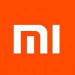 New Mi System Launcher update brings app drawer for Xiaomi phones; Mi Video brings live TV channels