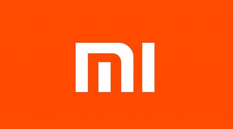 New Mi System Launcher update brings app drawer for Xiaomi phones; Mi Video brings live TV channels New Mi System Launcher update brings app drawer for Xiaomi phones; Mi Video brings live TV channels