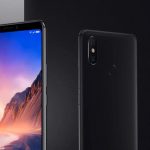 Xiaomi Mi Max 3 Android 10 update begins rolling out (Download link inside)