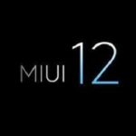 [Updated] Xiaomi Redmi Note 9S MIUI 12 update Mi Pilot recruitment may be conducted in the future
