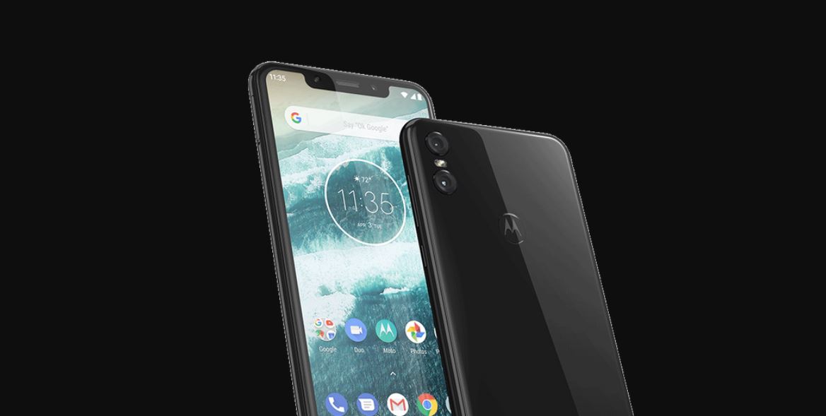 [Rolling out] Moto One Android 10 update already released, says Motorola Brazil