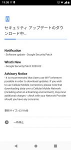 nokia 5.1 plus