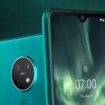 [Updated] Nokia 6.2 & Nokia 7.2 Android 10 update demand skyrockets as official deadline looms
