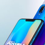 Following Huawei P Smart+ 2018 / Nova 3i EMUI 10 (Android 10) update rejection, February security patch rolling out