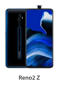 oppo-reno-2z