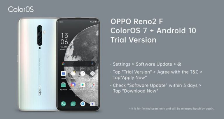 oppo reno2 f featured