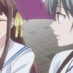 New Fruits Basket season 2 trailer hints at secret to lift Soma family curse