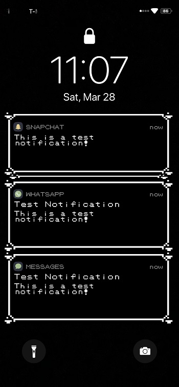 pokebar