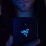 [Update: September 10] Razer Phone 2 Android 10 update release purportedly uncertain; February security update rolling out