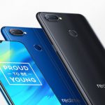 Realme says Realme 2 Pro Realme UI is 