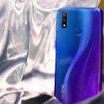 No Realme 3 Realme UI (Android 10) beta update, device will directly get stable build in April, says support