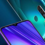 Realme Q / Realme 5 Pro Realme UI (Android 10) stable update released
