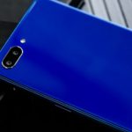 [Updated] Realme 2 & Realme C1 VoWiFi (WiFi calling) arrives with March patch, swipe gesture from both sides too (Download links inside)