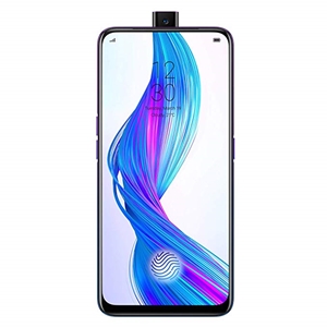 realme-x-realme-ui