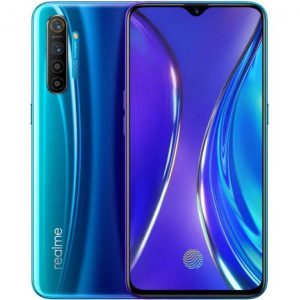 realme-x2