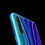 [Updated] Unable to update Android System WebView & Google Chrome app on your Realme device? Here's the fix