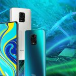 Xiaomi Redmi Note 9 Pro Widevine L1 degraded to L3? Netflix HD streaming supported or not? Here's what's going on