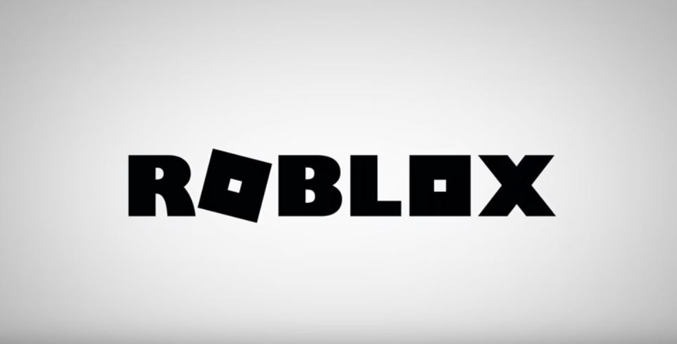 Roblox chat bug after recent ChromeOS update comes to light Roblox chat bug after recent ChromeOS update comes to light