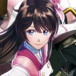 Sakura Wars: JRPG from Sega releases on April 28 worldwide