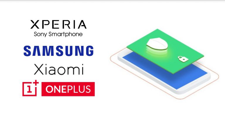 security update featured