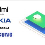 New update alert: Samsung Galaxy Note 9, Xiaomi Redmi Note 7, Mi 9T Pro, Mi 9, Mi 6X, Sprint Moto G6 Play, Nokia 5.1, 3.1 & 2.2