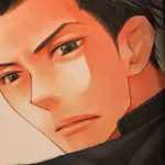 Naniwa Danshi cast in new 'Men's Kou' live-action series