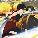 Tower of God: New trailer previews key visuals from episode 1