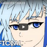 Tower of God Anime: Nobuhiko Okamoto of My Hero Academia fame will voice Khun